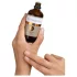 Coconutoil - Bio Bräunungsöl (80ml)
