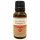 Kokosöl - Bio Intim- & Massageöl (20ml)