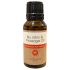 Kokosöl - Bio Intim- & Massageöl (20ml)