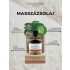 Kokosöl - Bio Intim- & Massageöl (20ml)