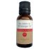 Kokosöl - Bio Intim- & Massageöl (20ml)