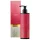 BodyGliss - Massageöl und Gleitmittel - Rose (150ml)