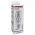 PDX Roto-Bator - vibrierender Mundmasturbator (weiß)