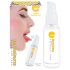 Oralsex Starter-Kit - Paar (Gel, Gleitmittel)