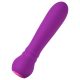 FemmeFunn Ultra Bullet - Premium Vibrator (Lila)