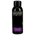 Magoon - Massageöl-Set (6x50ml)