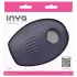 Inya Grinder Pad - Intelligentes Kissen-Vibrator (lila)