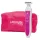 Swan Ultimate - Damen Intimrasur-Set