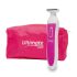 Swan Ultimate - Intimrasierer-Set für Damen