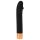 Charming Vibe Akku G-Punkt Vibrator - Schwarz