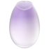 Sex HD - 2in1 Nippel- und Klitorisstimulator (Lila)