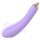 Sex HD - Auberginen-Vibrator (Lila)