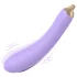 Sex HD - Aubergine-Vibrator (Lila)