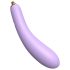Sex HD - Auberginen-Vibrator (Lila)