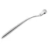 Roomfun - Wartenberg-Rad (silber)