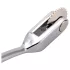 Roomfun - Wartenberg-Rad (silber)