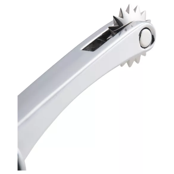 Roomfun - Wartenberg-Rad in Stiftform (schwarz)