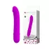 Pretty Love Beck - wasserdichter G-Punkt Vibrator (Pink)