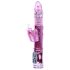 Baile - Schmetterlings-Klitorisstimulator Vibrator (pink)