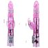 Baile - Schmetterlings-Klitorisstimulator Vibrator (pink)