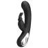 Pretty Love Webb - wasserdicht, Klitorisarm-Vibrator (schwarz)