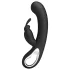 Pretty Love Webb - wasserdicht, Klitorisarm-Vibrator (schwarz)