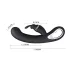 Pretty Love Webb - wasserdicht, Klitorisarm-Vibrator (schwarz)