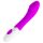 Pretty Love Elemental - G-Punkt Vibrator (lila)