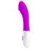 Pretty Love Elemental - G-Punkt Vibrator (lila)