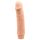 Baile Barbara - naturgetreuer Vibrator - 19,5 cm