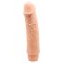 Baile Barbara - naturgetreuer Vibrator - 19,5 cm