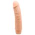 Baile Barbara - naturgetreuer Vibrator - 19,5 cm