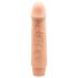 Baile Barbara - naturgetreuer Vibrator - 19,5 cm