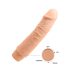 Baile Barbara - naturgetreuer Vibrator - 19,5 cm