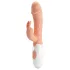 Pretty Love Osterhase - Klitorisarm-Vibrator (natur)