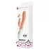 Pretty Love Osterhase - Klitorisarm-Vibrator (natur)