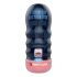 Pretty Love Vacuum Cup - Naturgetreuer Mund-Masturbator
