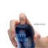 Pretty Love Vacuum Cup - Naturgetreuer Mund-Masturbator