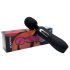 Vibeconnect Myron - Wärmender Massage-Vibrator