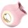 Sex HD French Kiss - Leckvibrator (Pink)