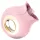 Sex HD French Kiss - Leckvibrator (pink)
