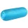 Lovetoy Training Master - 2‑seitiger gerippter Masturbator (blau)