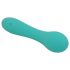 Lonely - Wiederaufladbarer G-Punkt Vibrator (Grün)