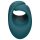 LOVENSE Gush - Intelligenter Penisvibrator (Grau)