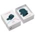 LOVENSE Gush - Intelligenter Penisvibrator (Grau)