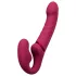 LOVENSE Lapis - anlegbarer Vibrator ohne Gurt (rot)