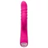 Lovense Velvo - App-gesteuerter Perlenvibrator (pink)