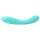 Tracy's Dog Teal - Akkus G-Punkt Vibrator (türkis)