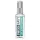 Swiss Navy Toy & Body Cleaner - Reinigungsspray (30ml)