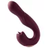 Honey Play Box Joi - drehbarer, lecken G-Punkt Vibrator (lila)